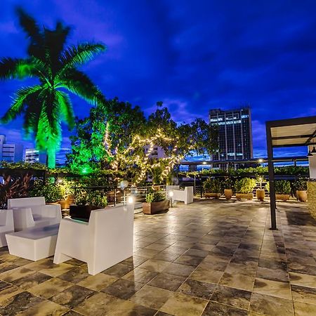 Hotel Rosales Boutique Neiva (Huila) Exterior foto