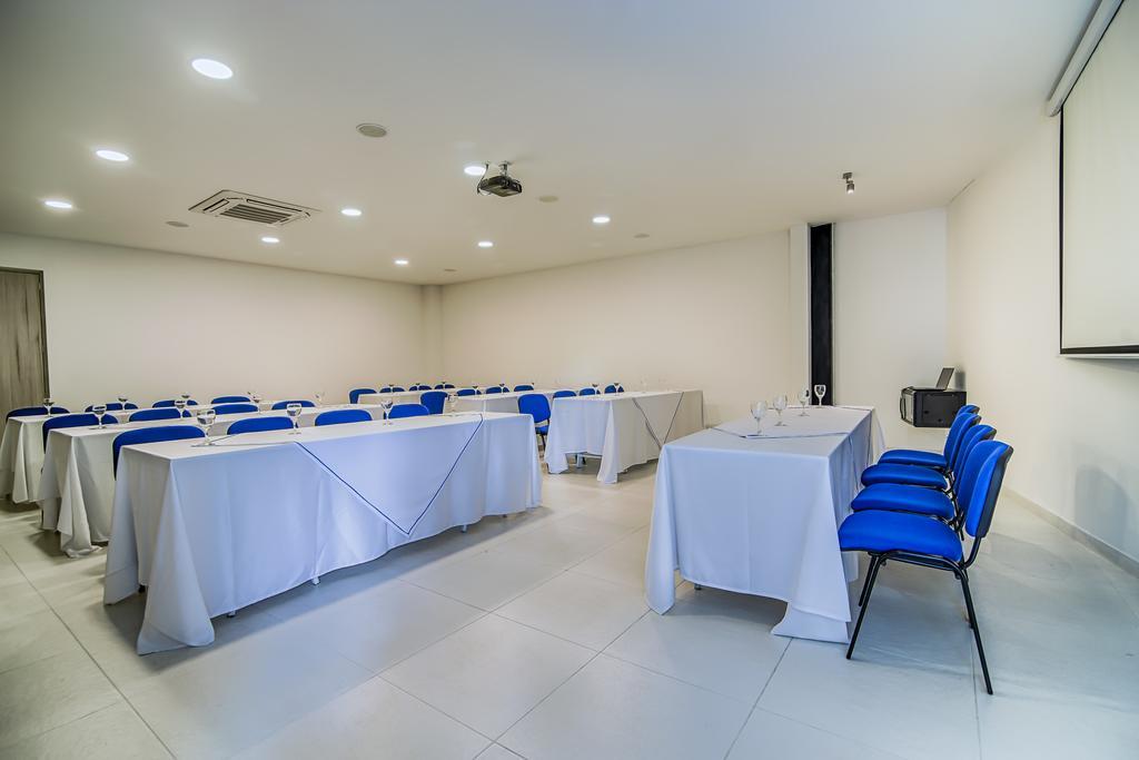 Hotel Rosales Boutique Neiva (Huila) Exterior foto
