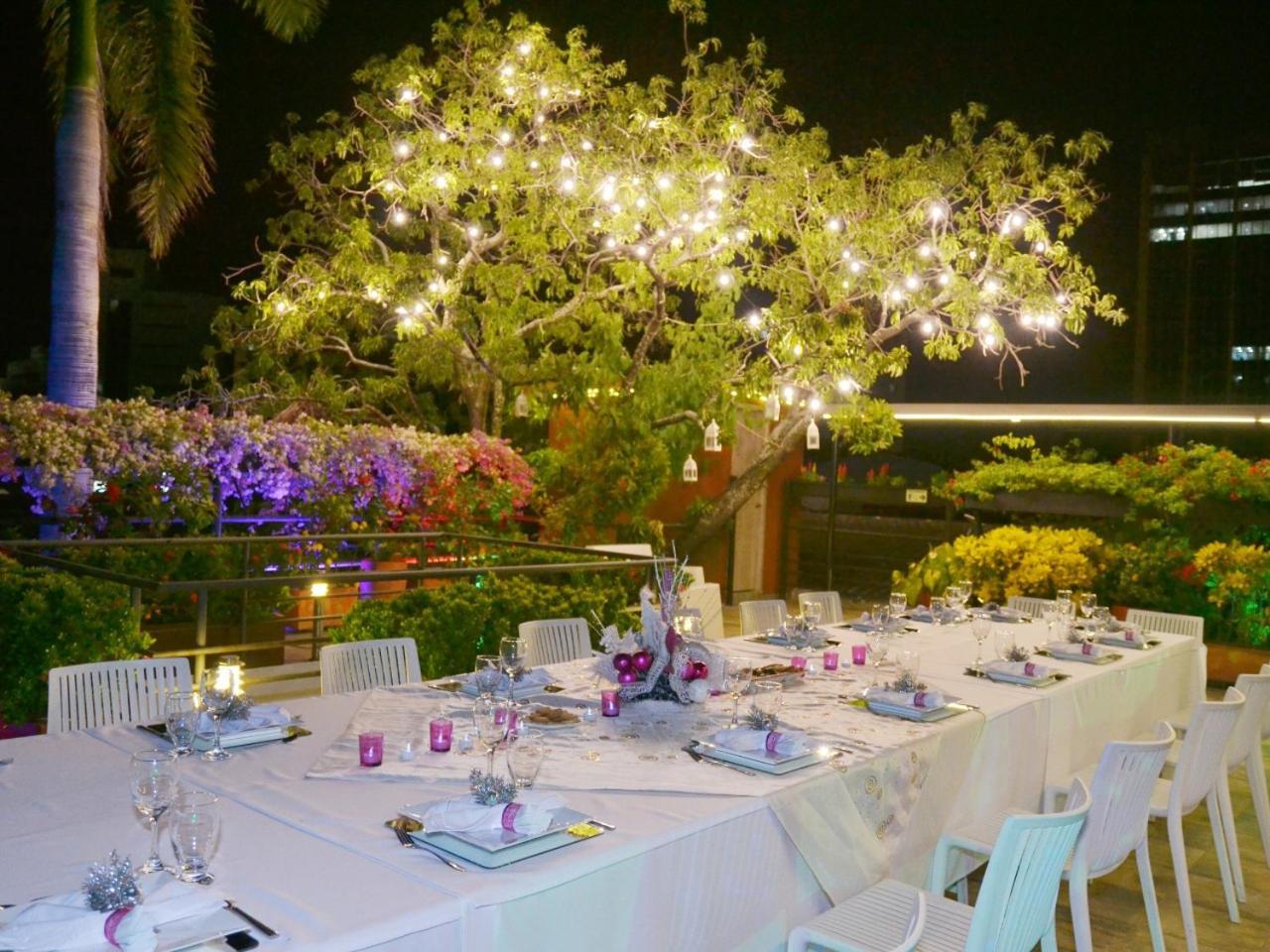 Hotel Rosales Boutique Neiva (Huila) Exterior foto